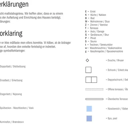 2684-nexo-strandbyskoven-9