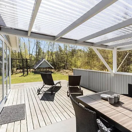 2684-nexo-strandbyskoven-9