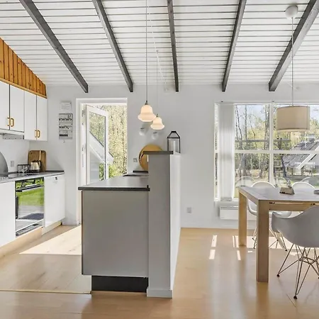 2684-nexo-strandbyskoven-9