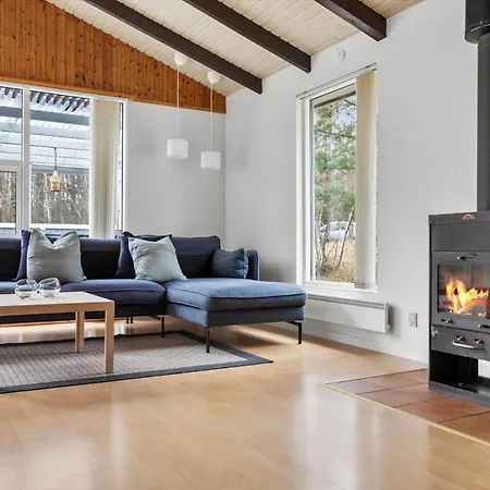 Ferienhaus 2684-nexo-strandbyskoven-9