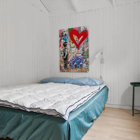 2684-nexo-strandbyskoven-9 Tatil Evi
