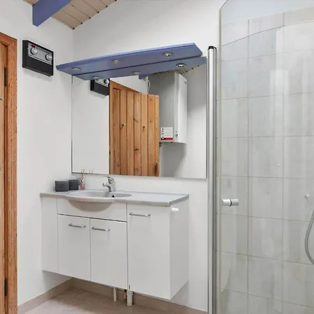 Ferienhaus 2684-nexo-strandbyskoven-9